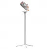 Projector XGIMI WK03K DLP 1080p (1920x1080), LED light source, Auto focus, 1.2:1 throw, DCI-P3, Wi‑Fi 5