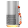 Projector XGIMI WK03K DLP 1080p (1920x1080), LED light source, Auto focus, 1.2:1 throw, DCI-P3, Wi‑Fi 5