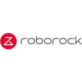 Roborock accessory kit for QR 798 / Qrevo S Pro (MPN 8.02.0475) - vacuum cleaner parts