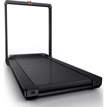 Treadmill Kingsmith Walkingpad X23 — motor 1.5 hp, speed 1–16 km/h, running area 1320×500 mm, max user weight 136 kg