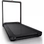 Treadmill Kingsmith Walkingpad X23 — motor 1.5 hp, speed 1–16 km/h, running area 1320×500 mm, max user weight 136 kg