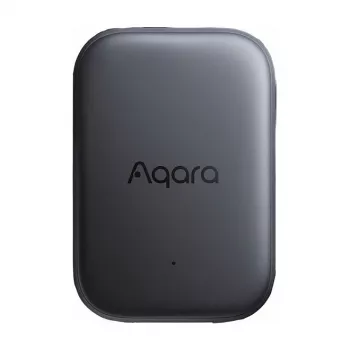 Security device Aqara VB-S03D — smart home security sensor by Aqara, model VB-S03D