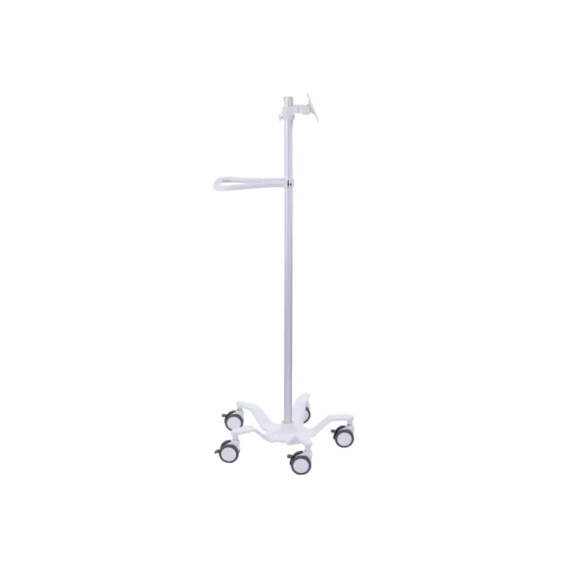 Ergotron 24-818-211 Display