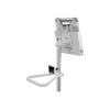 Ergotron 24-818-211 Display