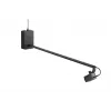 Camera Huddly Canvas 12 MP