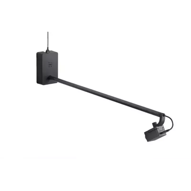 Camera Huddly Canvas 12 MP