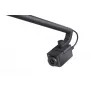 Camera Huddly Canvas 12 MP