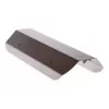 Weather shield for security camera AXIS 01849-001, universal placement, white