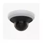 IP security camera AXIS 02187-001 Bulb indoor ceiling 1920×1080, 1/2.8 inch CMOS, 4.7–47 mm, 10x optical, 12x digital, 61.8°×36.3°