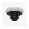 IP security camera AXIS 02187-001 Bulb indoor ceiling 1920×1080, 1/2.8 inch CMOS, 4.7–47 mm, 10x optical, 12x digital, 61.8°×36.3°