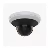 IP security camera AXIS 02187-001 Bulb indoor ceiling 1920×1080, 1/2.8 inch CMOS, 4.7–47 mm, 10x optical, 12x digital, 61.8°×36.3°