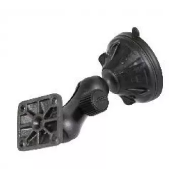 Unpd Ram Mnt W/ Suction Base