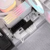 Corsair cable set, Type 4, DC Cable Starter Kit, individually sleeved - White