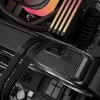 Corsair cable set, Type 4, DC Cable Pro Kit, individually sleeved - black