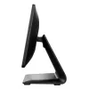All-in-One PC Elo Touch Solutions I-Series E705229 — Intel Celeron 7305L, 15.6 inch FHD Touch, 8 GB DDR5, 128 GB SSD, Wi‑Fi 6, Black