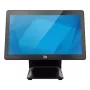 All-in-One PC Elo Touch Solutions I-Series E705229 — Intel Celeron 7305L, 15.6 inch FHD Touch, 8 GB DDR5, 128 GB SSD, Wi‑Fi 6, Black