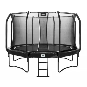 Recreational/Backyard Trampoline Salta First Class 305 cm
