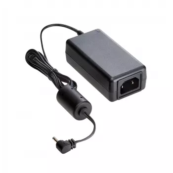 Power Adapter HPE Aruba Networking R3X86A