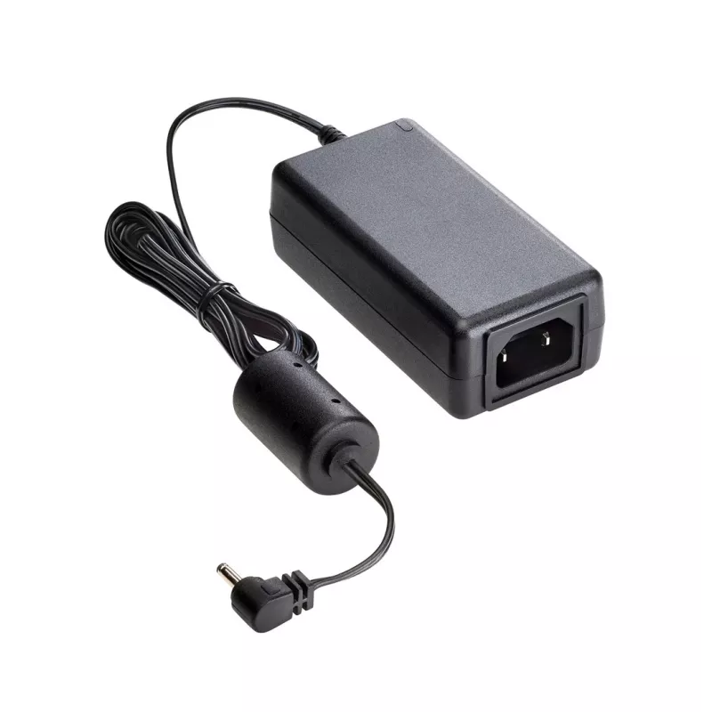 Power Adapter HPE Aruba Networking R3X86A