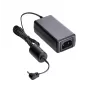 Power Adapter HPE Aruba Networking R3X86A