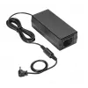 Power Adapter HPE Aruba Networking R3X86A