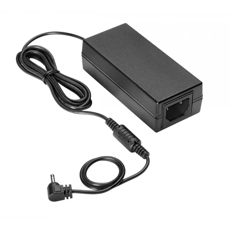 Power Adapter HPE Aruba Networking R3X86A