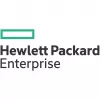 Power Adapter HPE Aruba Networking R3X86A