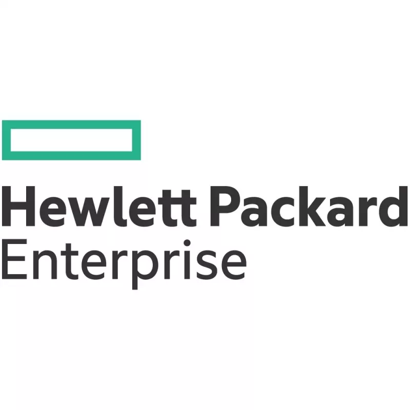 Power Adapter HPE Aruba Networking R3X86A