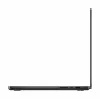 MacBook Pro 16.2-inch: M5 Pro 18/20, 48GB, 1TB SSD, without power supply - Space Black
