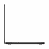 MacBook Pro 16.2-inch: M5 Pro 18/20, 48GB, 1TB SSD, without power supply - Space Black