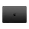 MacBook Pro 16.2-inch: M5 Pro 18/20, 48GB, 1TB SSD, without power supply - Space Black