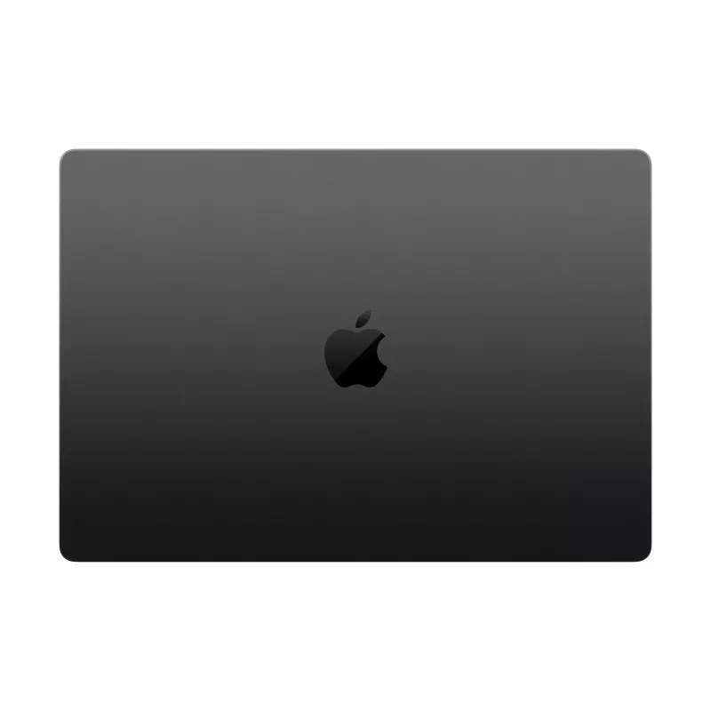 MacBook Pro 16.2-inch: M5 Pro 18/20, 48GB, 1TB SSD, without power supply - Space Black