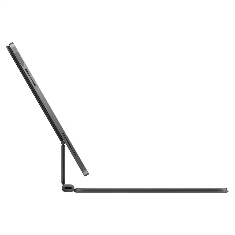Apple MGYX4SM/A Black