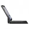 Apple MGYX4SM/A Black