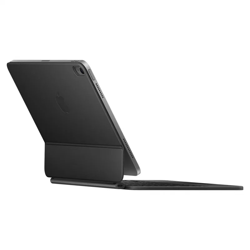 Apple MGYX4SM/A Black