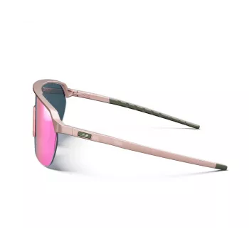 JULBO FREQUENCY Sunglasses