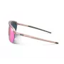 JULBO FREQUENCY Sunglasses
