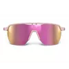 JULBO FREQUENCY Sunglasses