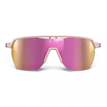 JULBO FREQUENCY Sunglasses