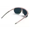 JULBO FREQUENCY Sunglasses