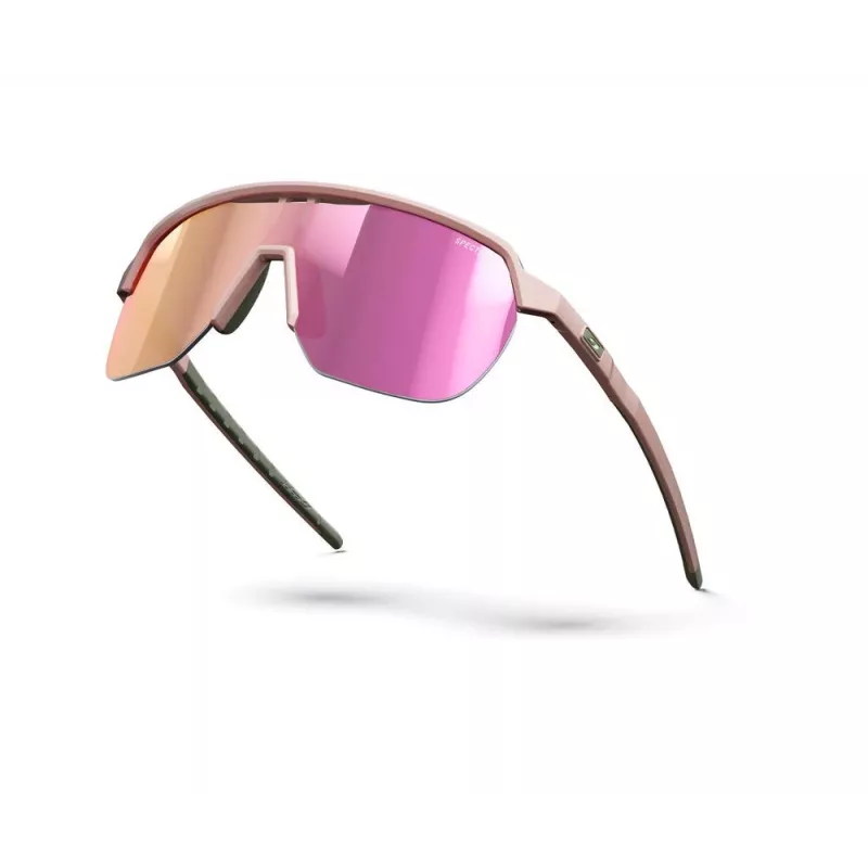 JULBO FREQUENCY Sunglasses