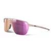 JULBO FREQUENCY Sunglasses