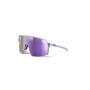 Glasses JULBO INTENSITY purple - M