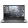 Laptop HP ZBook Firefly 14 G8 / i5 / RAM 16 GB / SSD Drive / 14,0″ FHD