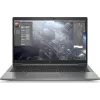 Laptop HP ZBook Firefly 14 G8 / i5 / RAM 16 GB / SSD Drive / 14,0″ FHD