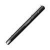 Fineliner pen Stabilo dr!ver Black, 0.4 mm tip, water-based ink