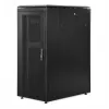 DIGITUS server cabinet Unique Server-N Series - 600x1000 mm (BxT)