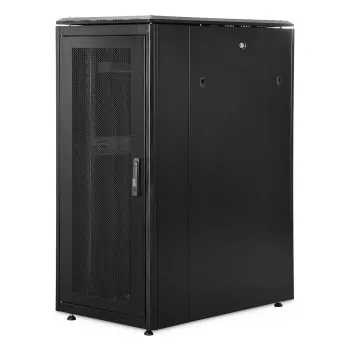 DIGITUS server cabinet Unique Server-N Series - 600x1000 mm (BxT)