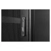 DIGITUS server cabinet Unique Server-N Series - 600x1000 mm (BxT)