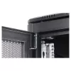DIGITUS server cabinet Unique Server-N Series - 600x1000 mm (BxT)
